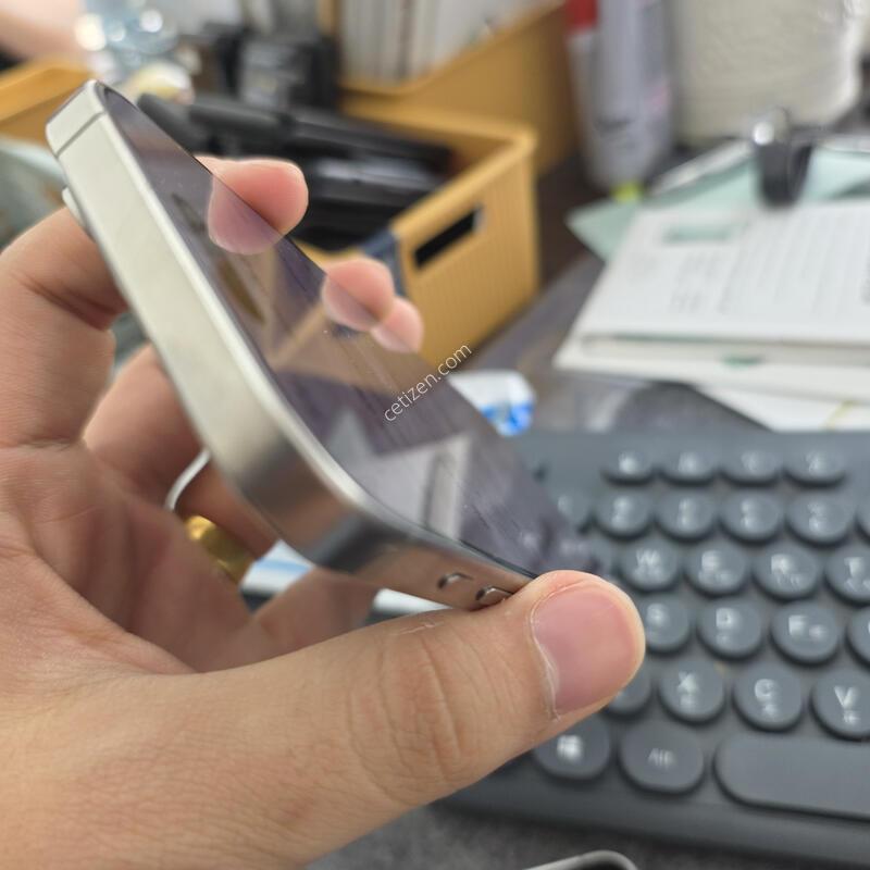 (9772)16���� 256