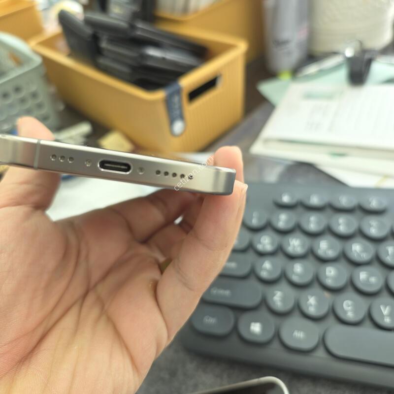 (9772)16���� 256