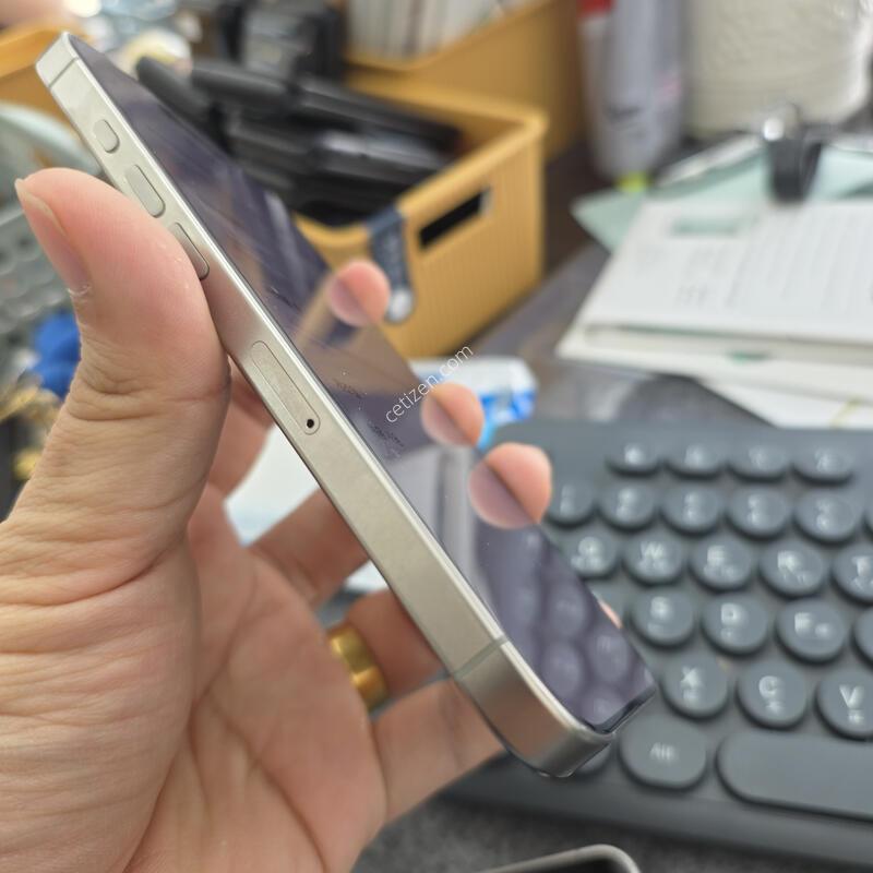 (9772)16���� 256