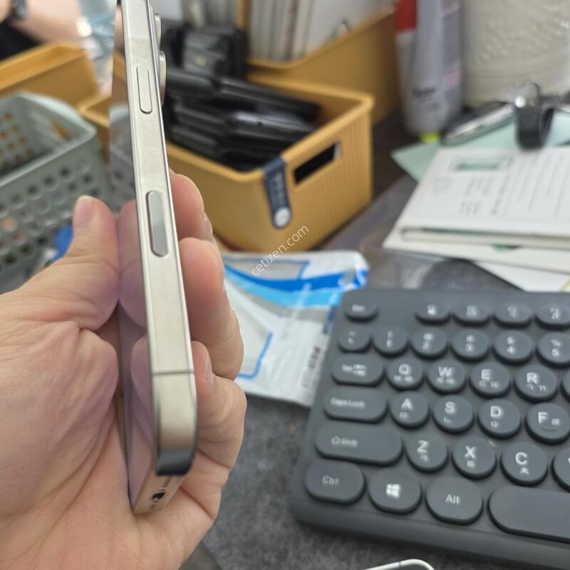 (9772)16���� 256