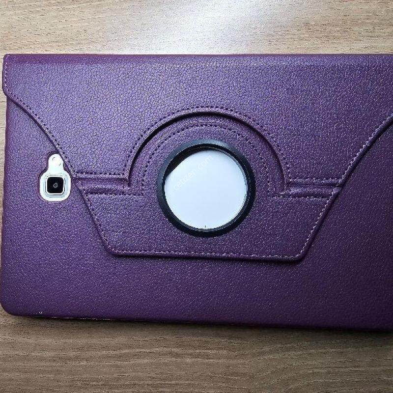 �������� 10.1 2016�� ��(SM-P580) ��, ���̽� ����