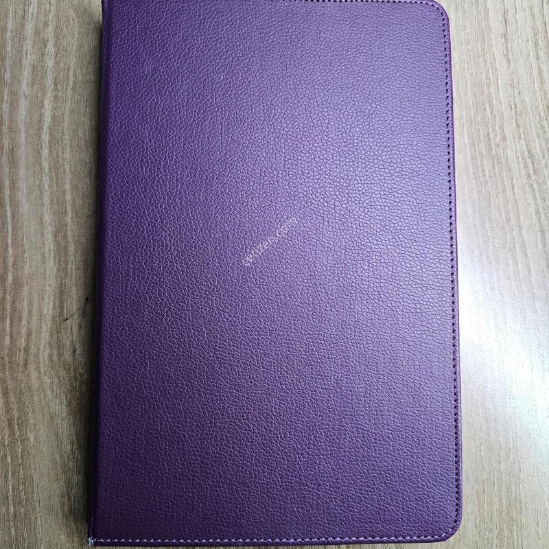 �������� 10.1 2016�� ��(SM-P580) ��, ���̽� ����