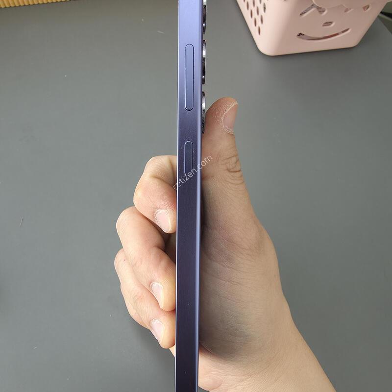 (4225)������s24�÷��� 512 �Ǹ��մϴ�