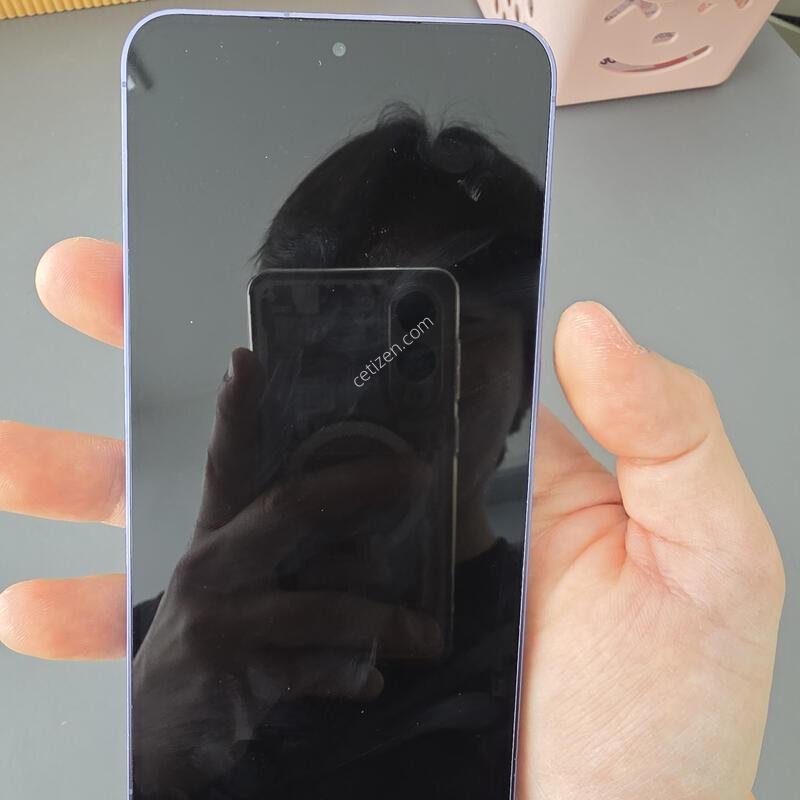 (4225)������s24�÷��� 512 �Ǹ��մϴ�