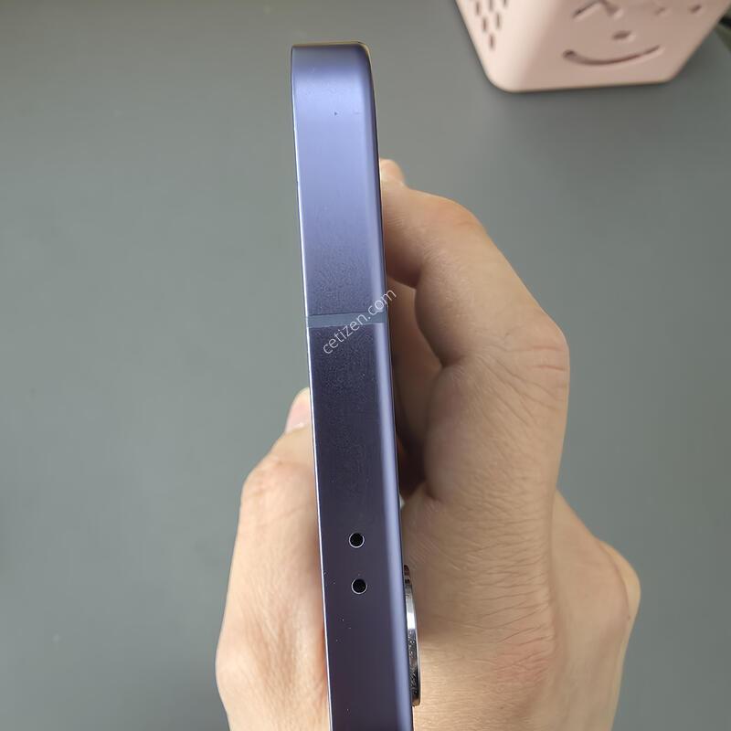 (4225)������s24�÷��� 512 �Ǹ��մϴ�