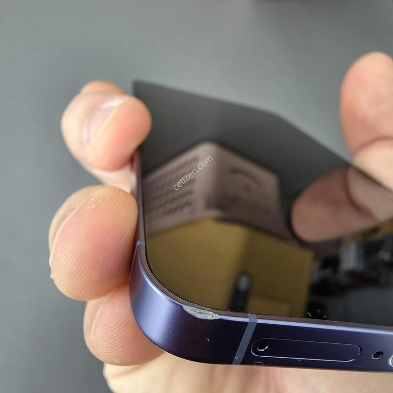 (4225)������s24�÷��� 512 �Ǹ��մϴ�