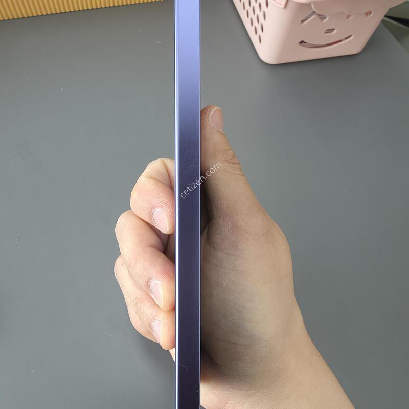 (4225)������s24�÷��� 512 �Ǹ��մϴ�