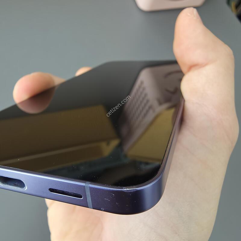 (4225)������s24�÷��� 512 �Ǹ��մϴ�