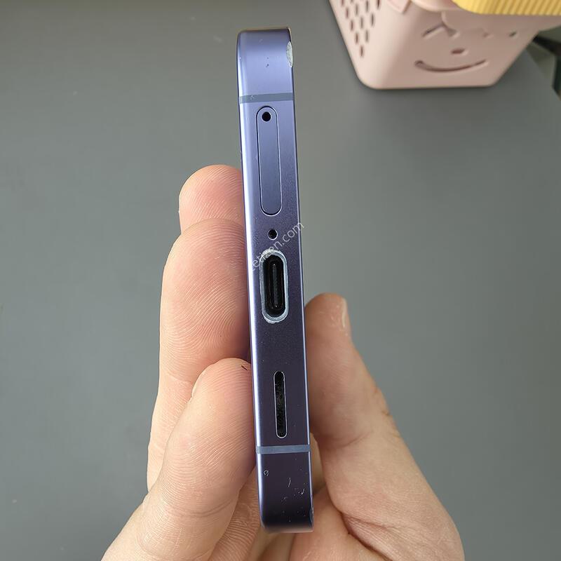 (4225)������s24�÷��� 512 �Ǹ��մϴ�