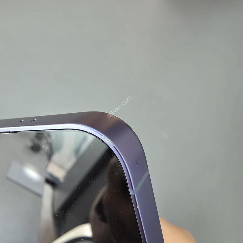 (4225)������s24�÷��� 512 �Ǹ��մϴ�