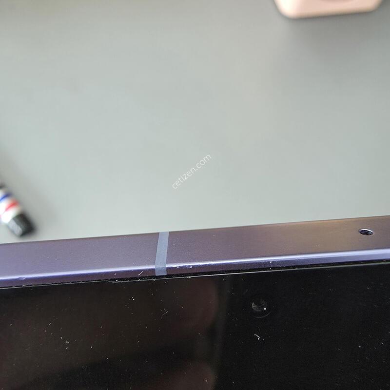 (4225)������s24�÷��� 512 �Ǹ��մϴ�