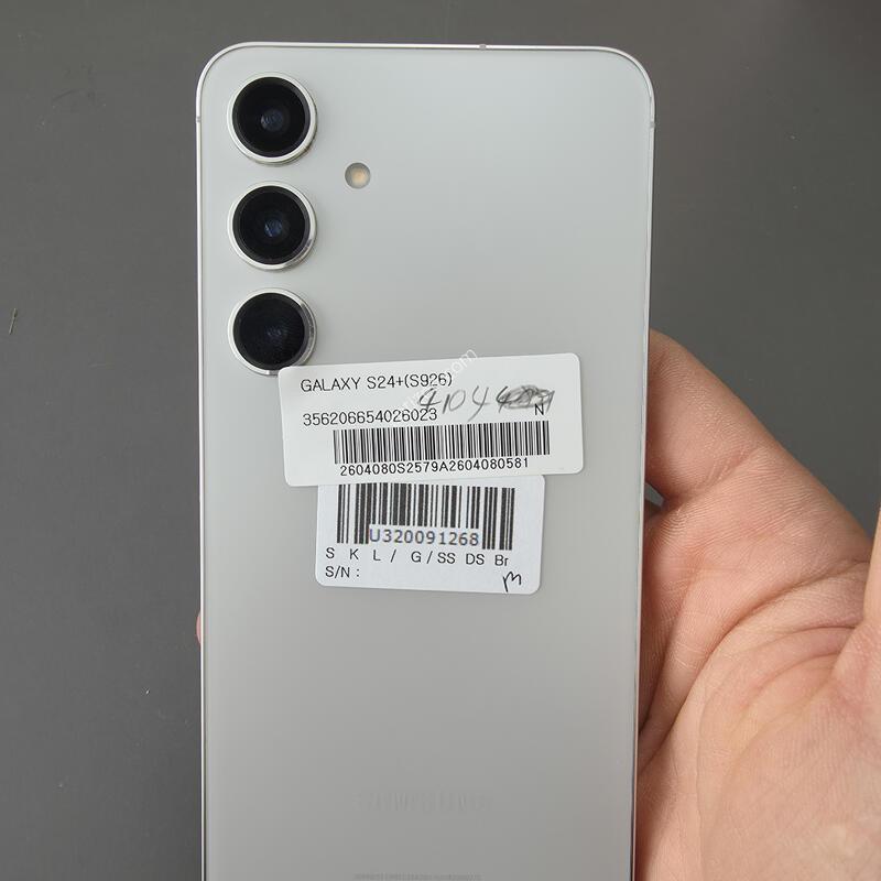 (4104)������s24�÷��� 256 �Ǹ��մϴ�