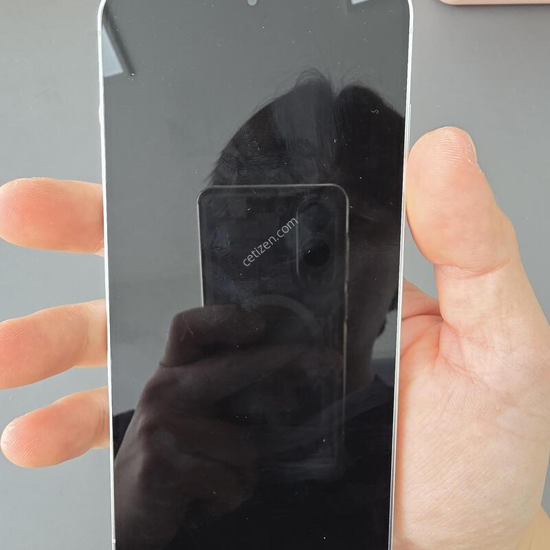 (4104)������s24�÷��� 256 �Ǹ��մϴ�