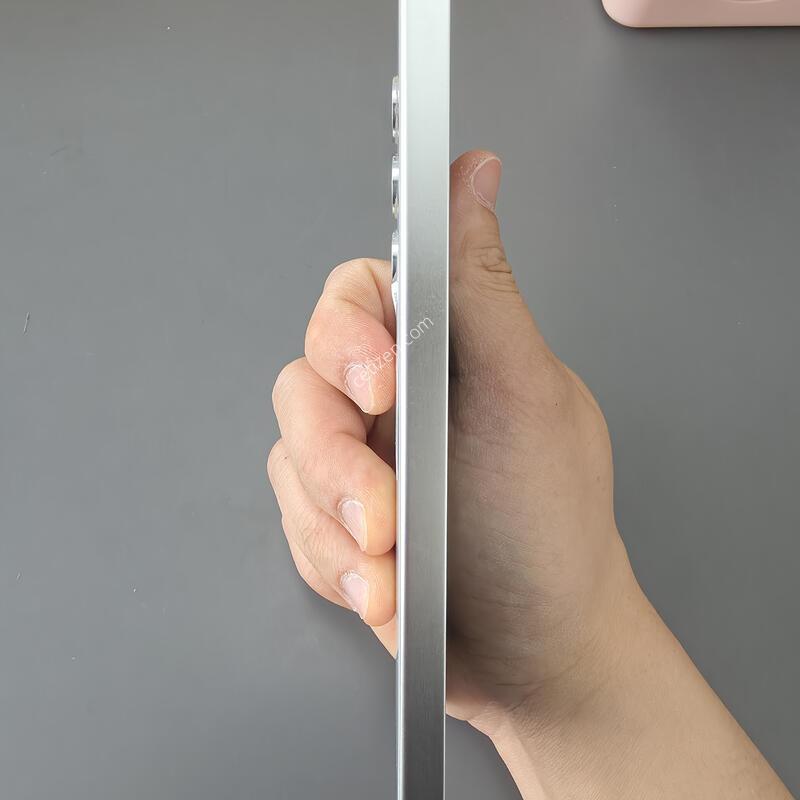 (4104)������s24�÷��� 256 �Ǹ��մϴ�