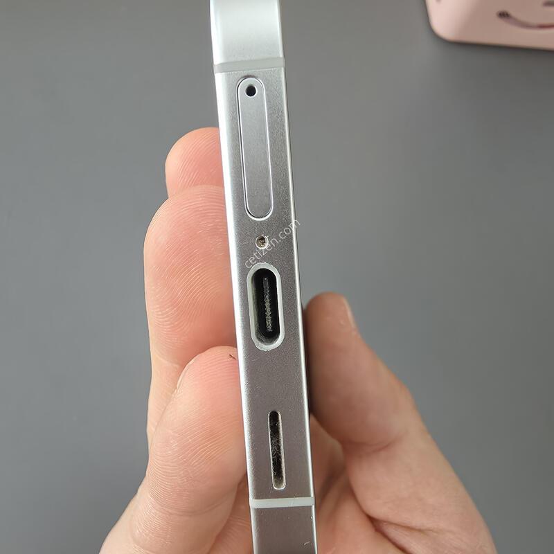 (4104)������s24�÷��� 256 �Ǹ��մϴ�