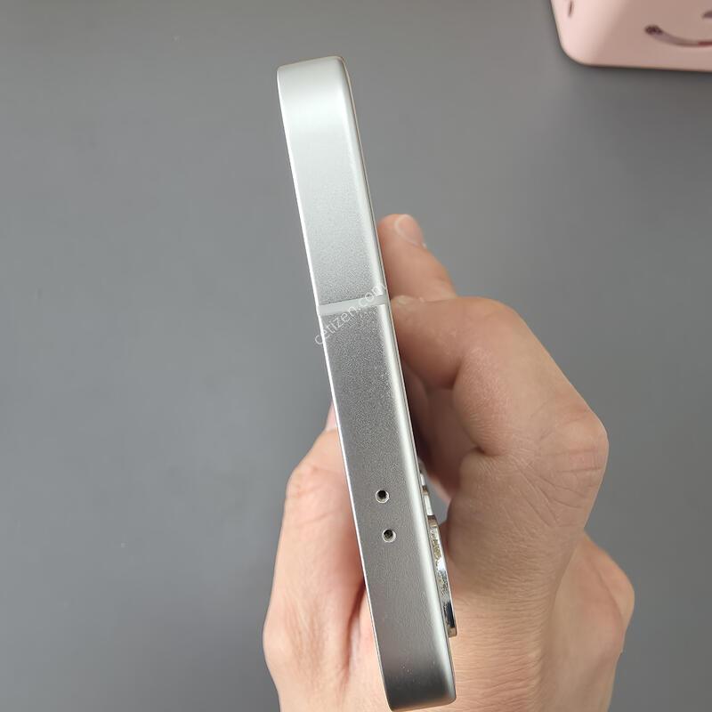 (4104)������s24�÷��� 256 �Ǹ��մϴ�