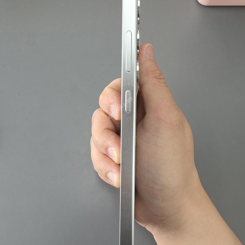 (4104)������s24�÷��� 256 �Ǹ��մϴ�