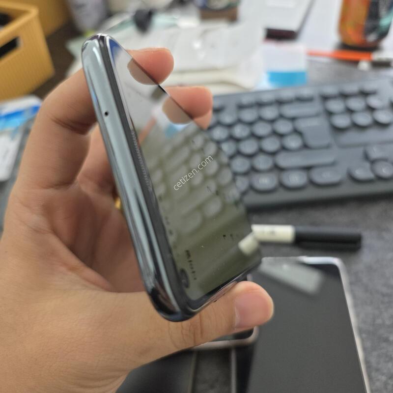 (304)lg q61 64gb �����ѱ�� �Ǹ�