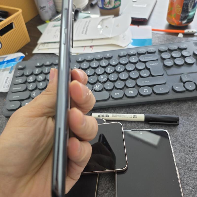 (304)lg q61 64gb �����ѱ�� �Ǹ�