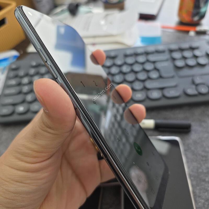 (304)lg q61 64gb �����ѱ�� �Ǹ�