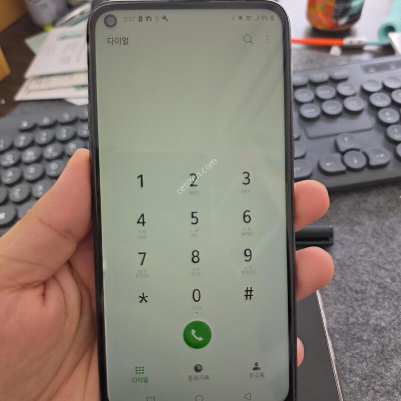 (304)lg q61 64gb �����ѱ�� �Ǹ�