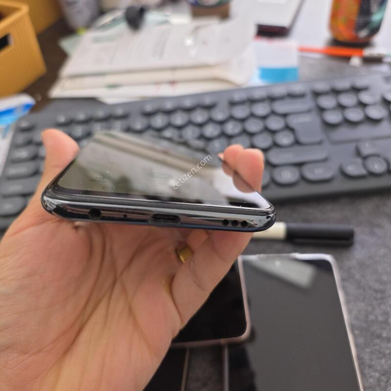 (304)lg q61 64gb �����ѱ�� �Ǹ�