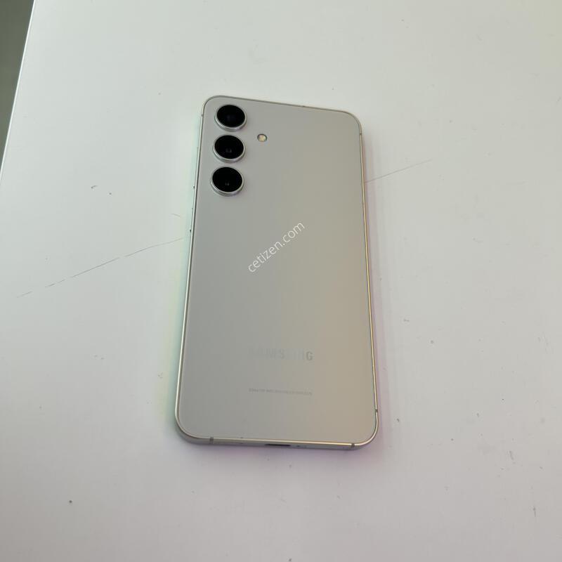 �������� Ȯ���⺯ S24 ��� 256G / �ܰ� A��