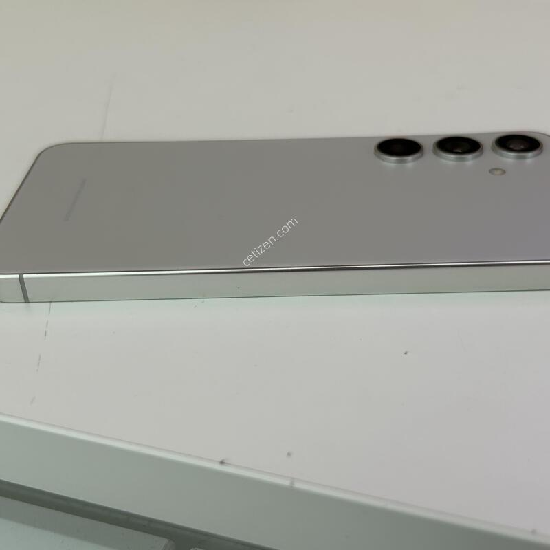 �������� Ȯ���⺯ S24 ��� 256G / �ܰ� A��