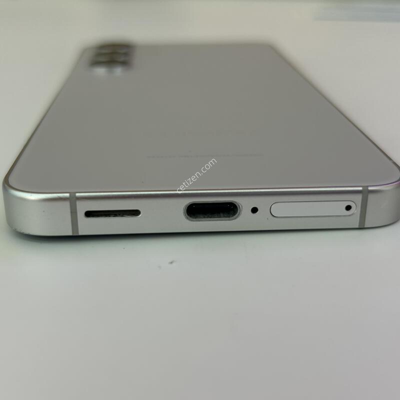 �������� Ȯ���⺯ S24 ��� 256G / �ܰ� A��