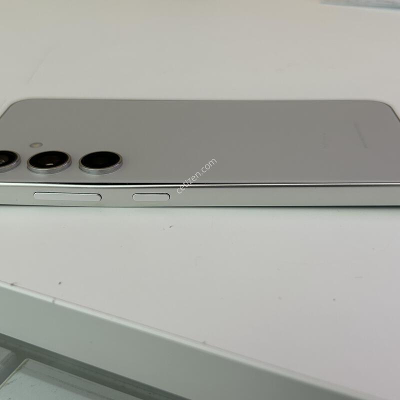 �������� Ȯ���⺯ S24 ��� 256G / �ܰ� A��