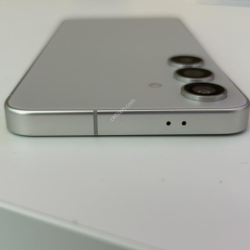 �������� Ȯ���⺯ S24 ��� 256G / �ܰ� A��