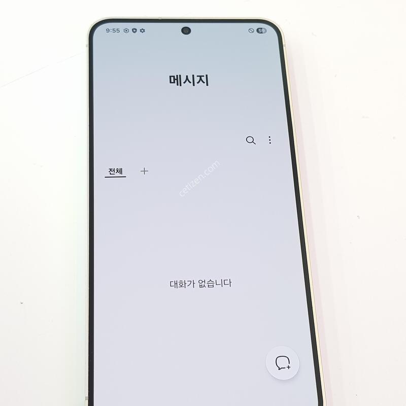 �������� Ȯ���⺯ S24 ��� 256G / �ܰ� A��