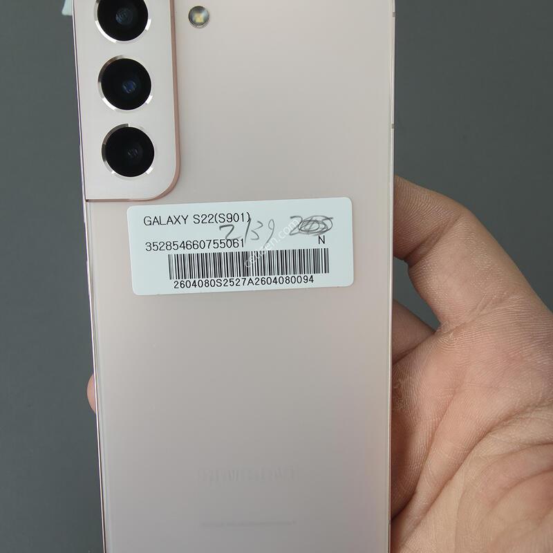 (2139)������s22 256 �Ǹ��մϴ�