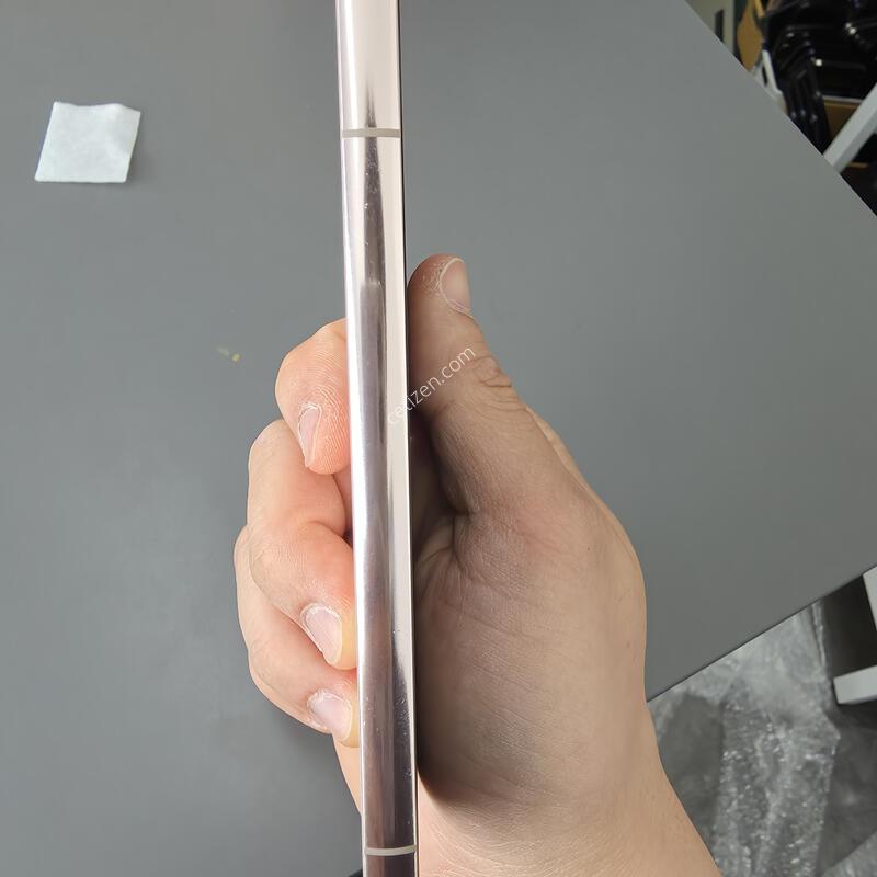 (2139)������s22 256 �Ǹ��մϴ�