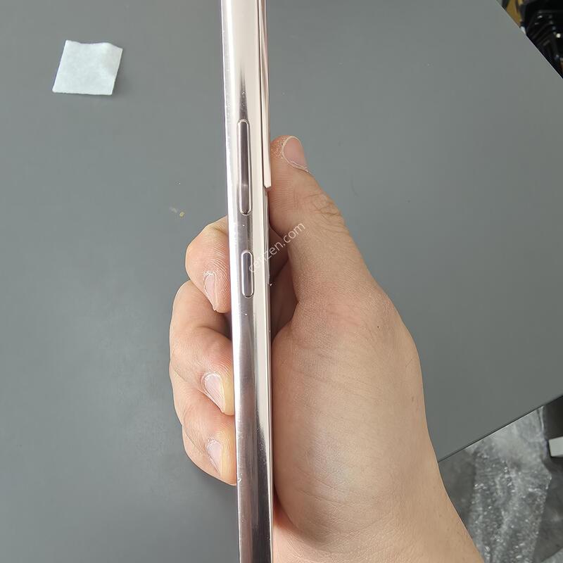 (2139)������s22 256 �Ǹ��մϴ�