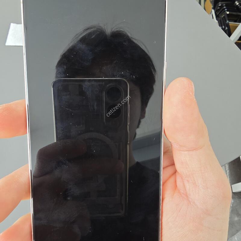 (2139)������s22 256 �Ǹ��մϴ�