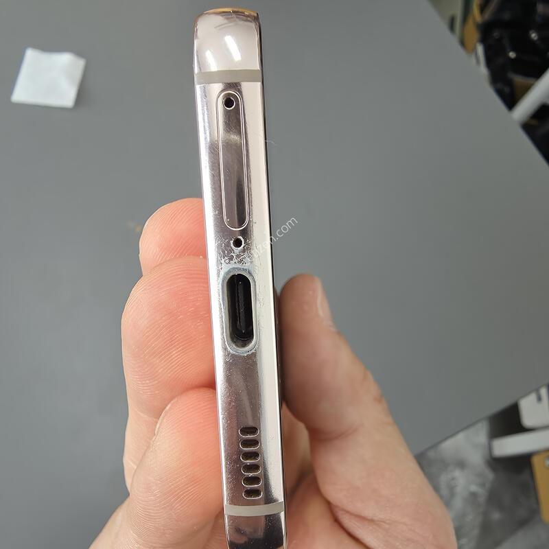 (2139)������s22 256 �Ǹ��մϴ�