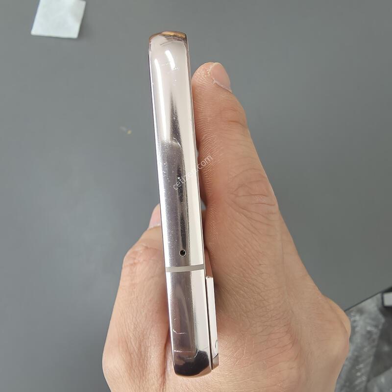 (2139)������s22 256 �Ǹ��մϴ�