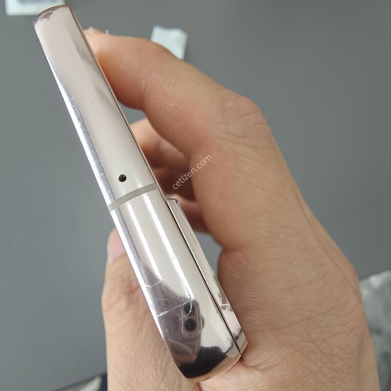 (2139)������s22 256 �Ǹ��մϴ�