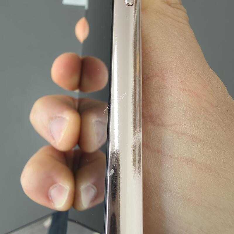 (2139)������s22 256 �Ǹ��մϴ�