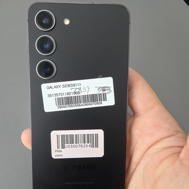 (2839)������s23 256 �Ǹ��մϴ�