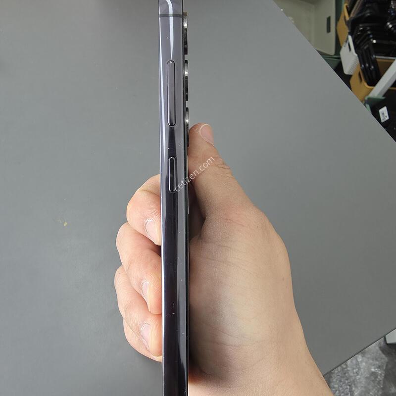 (2839)������s23 256 �Ǹ��մϴ�