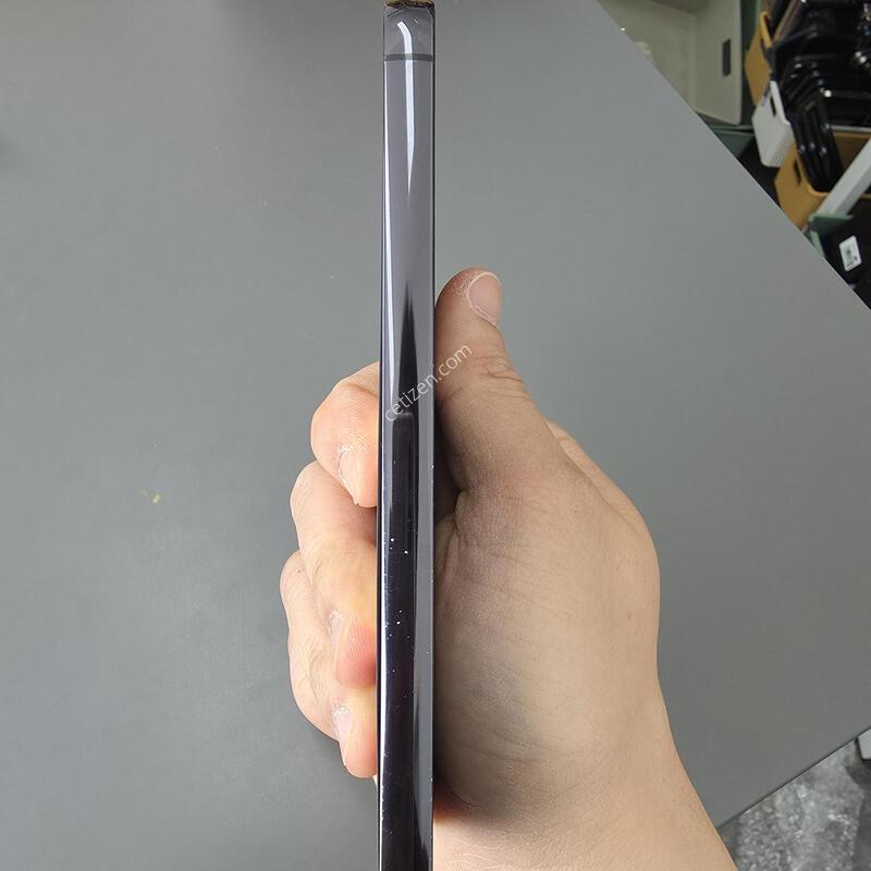 (2839)������s23 256 �Ǹ��մϴ�