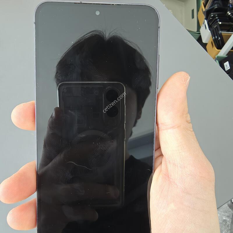 (2839)������s23 256 �Ǹ��մϴ�