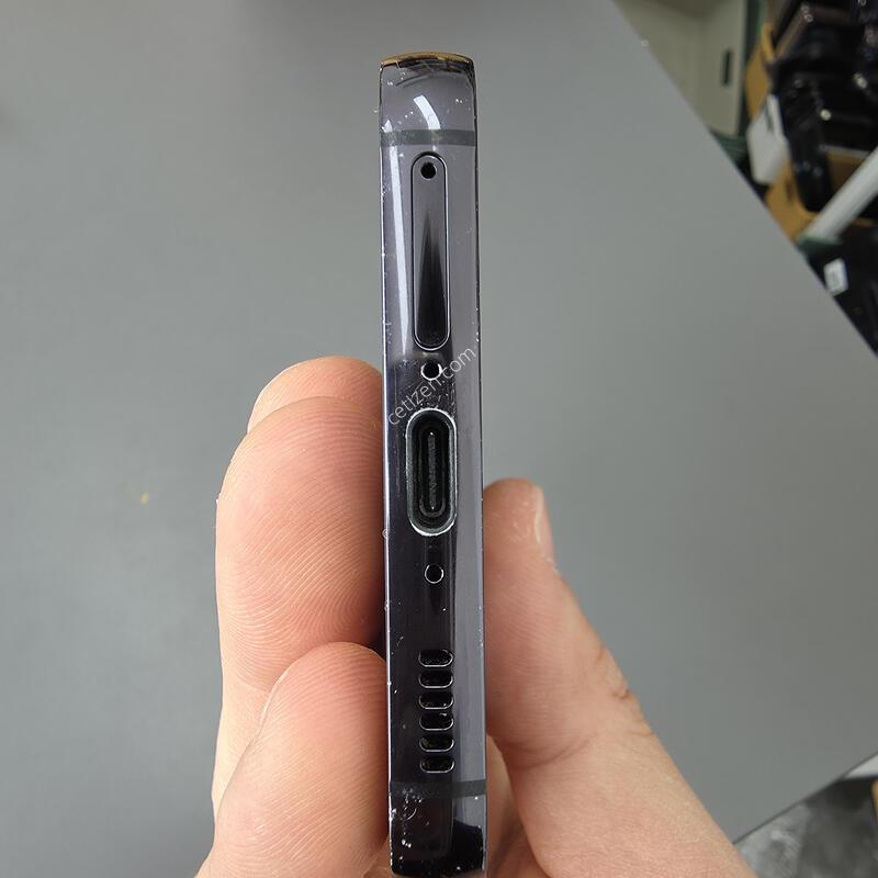 (2839)������s23 256 �Ǹ��մϴ�