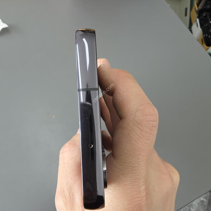 (2839)������s23 256 �Ǹ��մϴ�