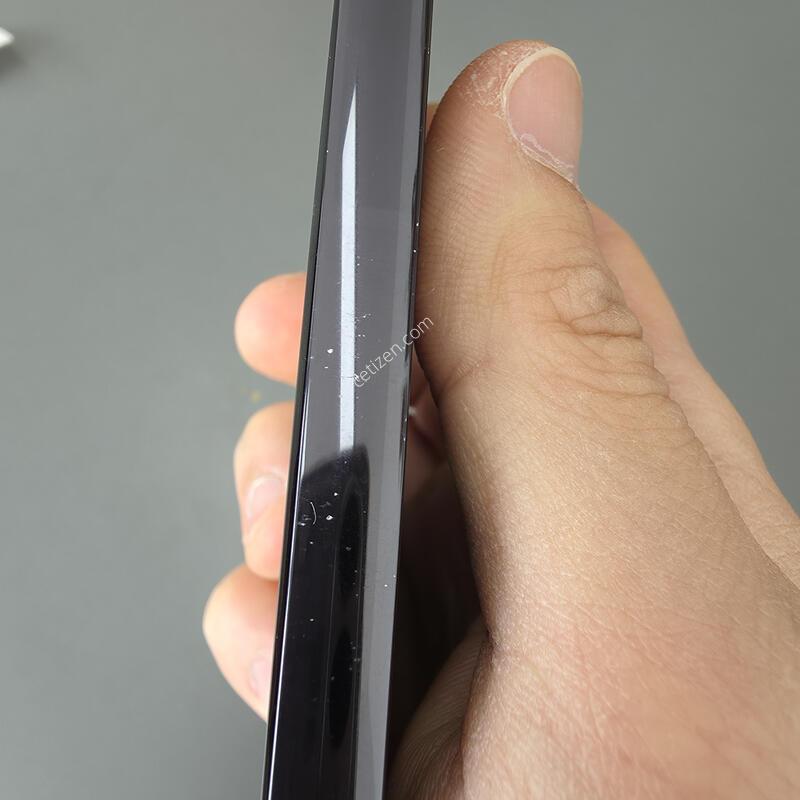 (2839)������s23 256 �Ǹ��մϴ�