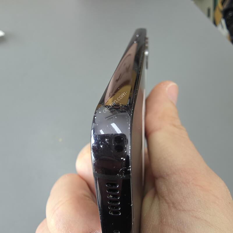 (2839)������s23 256 �Ǹ��մϴ�