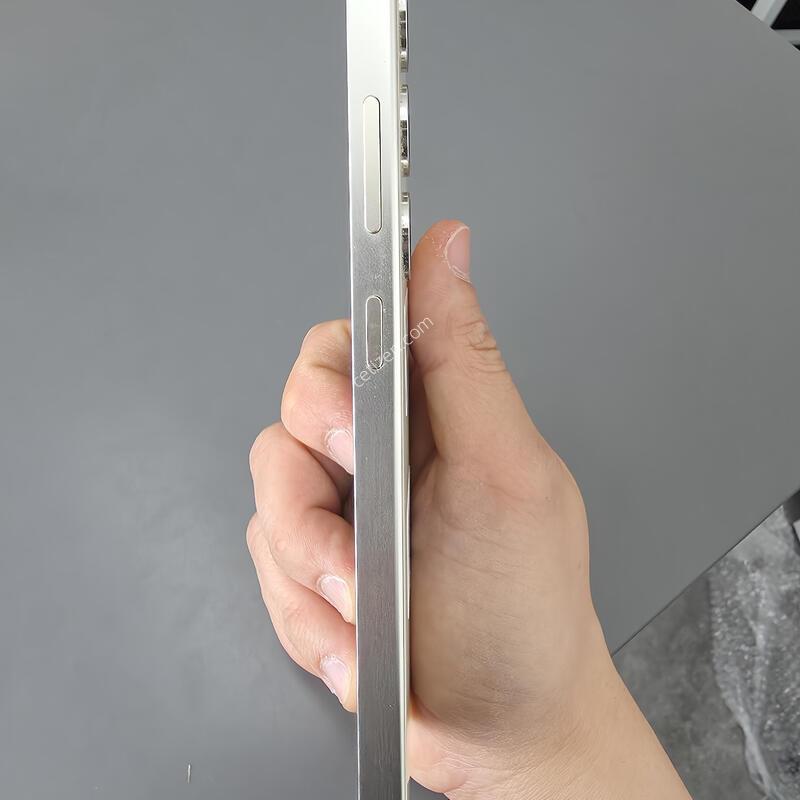 (4136)������s24�÷��� 256 �Ǹ��մϴ�