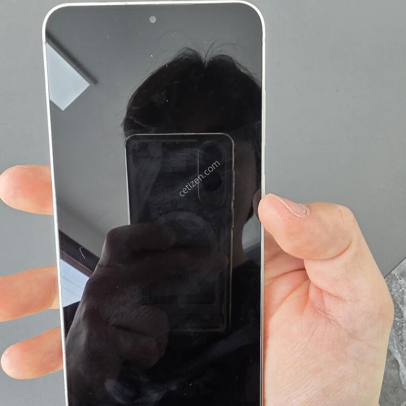 (4136)������s24�÷��� 256 �Ǹ��մϴ�